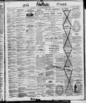 Ottawa Times (1865), 3 Dec 1866