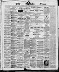 Ottawa Times (1865), 4 Dec 1866