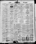 Ottawa Times (1865), 5 Dec 1866