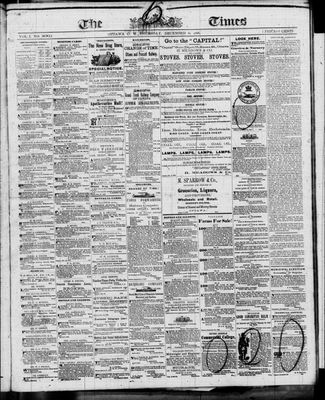 Ottawa Times (1865), 6 Dec 1866