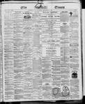 Ottawa Times (1865), 8 Dec 1866