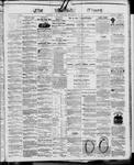 Ottawa Times (1865), 11 Dec 1866