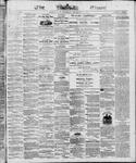 Ottawa Times (1865), 13 Dec 1866