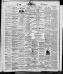 Ottawa Times (1865), 15 Dec 1866