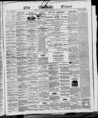 Ottawa Times (1865), 17 Dec 1866