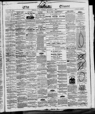 Ottawa Times (1865), 18 Dec 1866