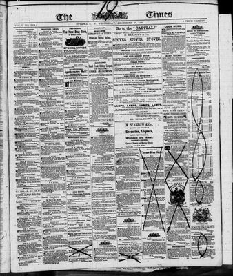 Ottawa Times (1865), 19 Dec 1866