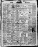 Ottawa Times (1865), 20 Dec 1866