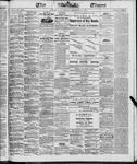 Ottawa Times (1865), 21 Dec 1866