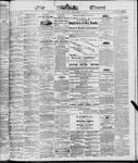 Ottawa Times (1865), 22 Dec 1866