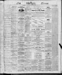 Ottawa Times (1865), 24 Dec 1866