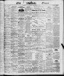 Ottawa Times (1865), 25 Dec 1866