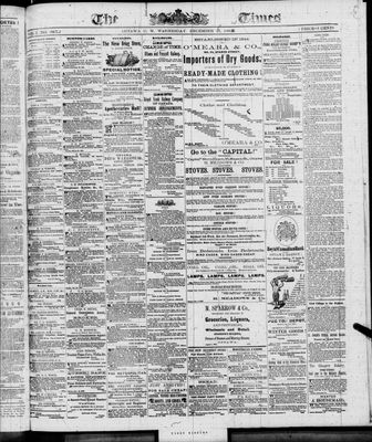 Ottawa Times (1865), 27 Dec 1866