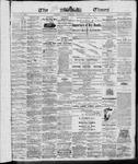 Ottawa Times (1865), 1 Jan 1867