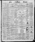 Ottawa Times (1865), 4 Jan 1867