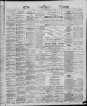 Ottawa Times (1865), 11 Jan 1867
