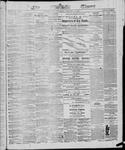 Ottawa Times (1865), 17 Jan 1867