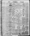 Ottawa Times (1865), 19 Jan 1867