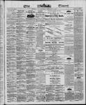 Ottawa Times (1865), 2 Feb 1867