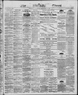 Ottawa Times (1865), 8 Feb 1867