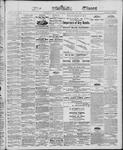 Ottawa Times (1865), 13 Feb 1867