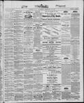 Ottawa Times (1865), 14 Feb 1867
