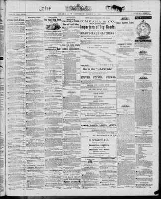 Ottawa Times (1865), 9 Mar 1867