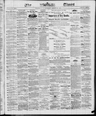 Ottawa Times (1865), 21 Mar 1867