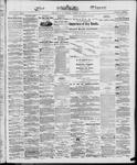 Ottawa Times (1865), 22 Mar 1867