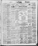 Ottawa Times (1865), 23 Mar 1867