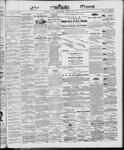Ottawa Times (1865), 28 Mar 1867