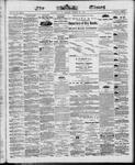 Ottawa Times (1865), 29 Mar 1867