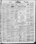 Ottawa Times (1865), 30 Mar 1867