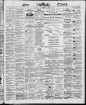 Ottawa Times (1865), 2 Apr 1867