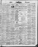 Ottawa Times (1865), 3 Apr 1867