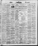 Ottawa Times (1865), 4 Apr 1867