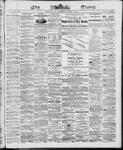 Ottawa Times (1865), 6 Apr 1867