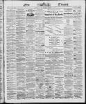 Ottawa Times (1865), 8 Apr 1867