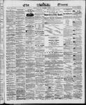 Ottawa Times (1865), 9 Apr 1867