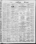 Ottawa Times (1865), 10 Apr 1867