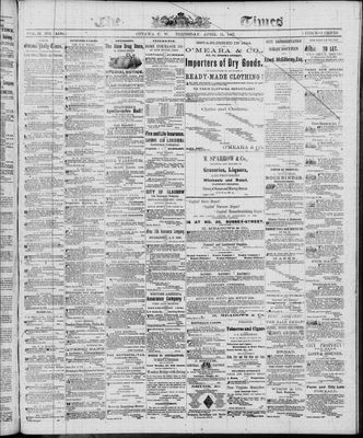 Ottawa Times (1865), 11 Apr 1867