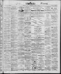 Ottawa Times (1865), 11 Apr 1867