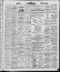 Ottawa Times (1865), 12 Apr 1867