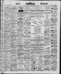 Ottawa Times (1865), 15 Apr 1867