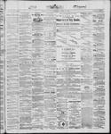 Ottawa Times (1865), 16 Apr 1867