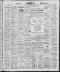Ottawa Times (1865), 17 Apr 1867