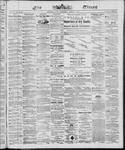 Ottawa Times (1865), 18 Apr 1867