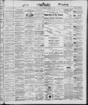 Ottawa Times (1865), 22 Apr 1867