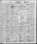 Ottawa Times (1865), 23 Apr 1867