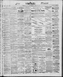 Ottawa Times (1865), 24 Apr 1867